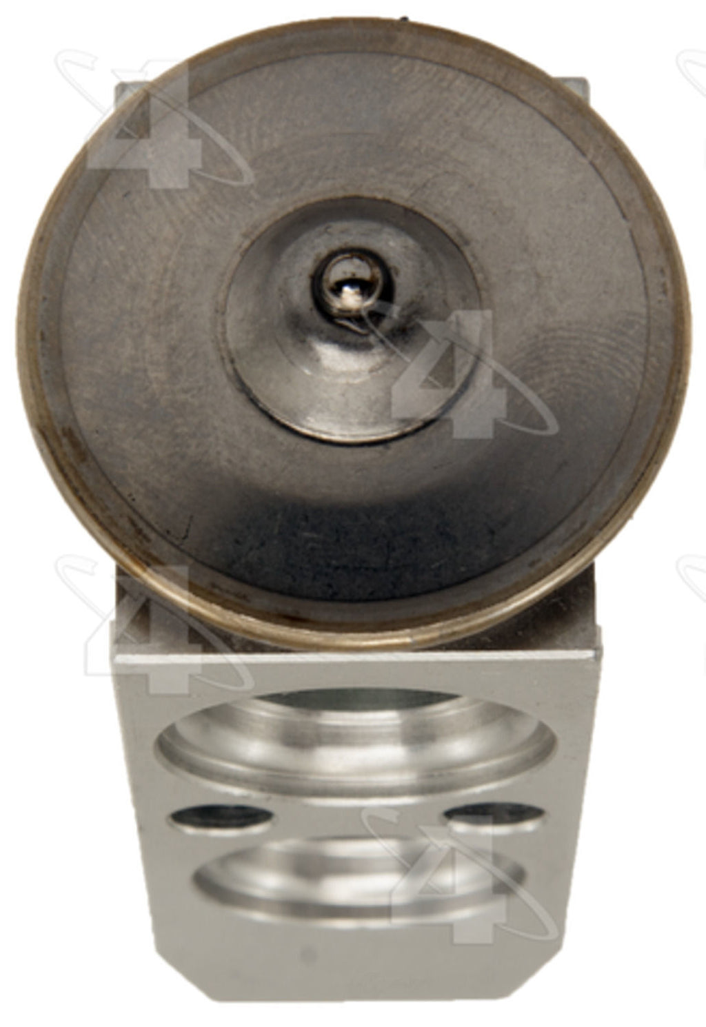 Expansion Valve   Four Seasons   39297