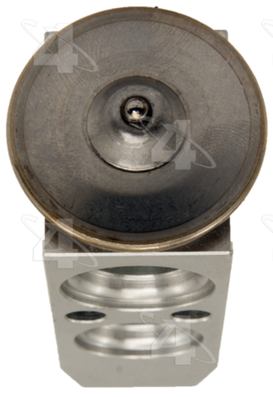 Expansion Valve   Four Seasons   39297