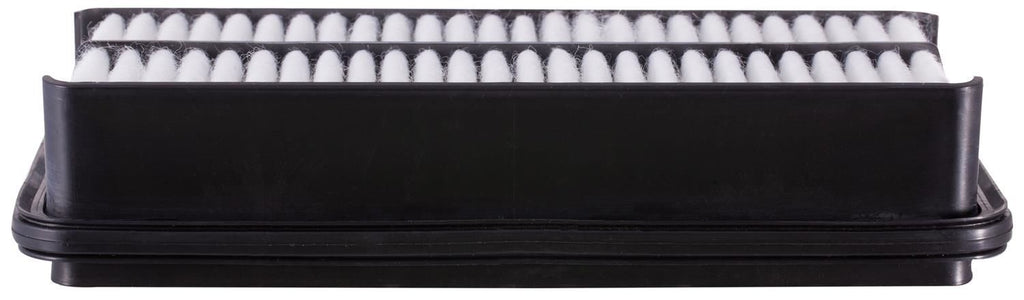Air Filter  Power Train Components  PA4717