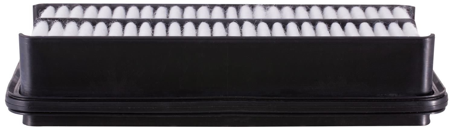 Air Filter  Power Train Components  PA4717