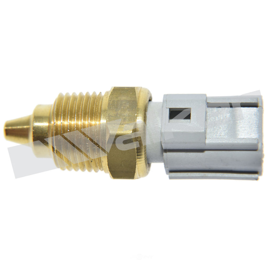 Coolant Temp Sensor  Walker Products  211-1026