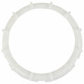 Locking Ring  Motorcraft  FPR9