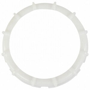 Locking Ring  Motorcraft  FPR9