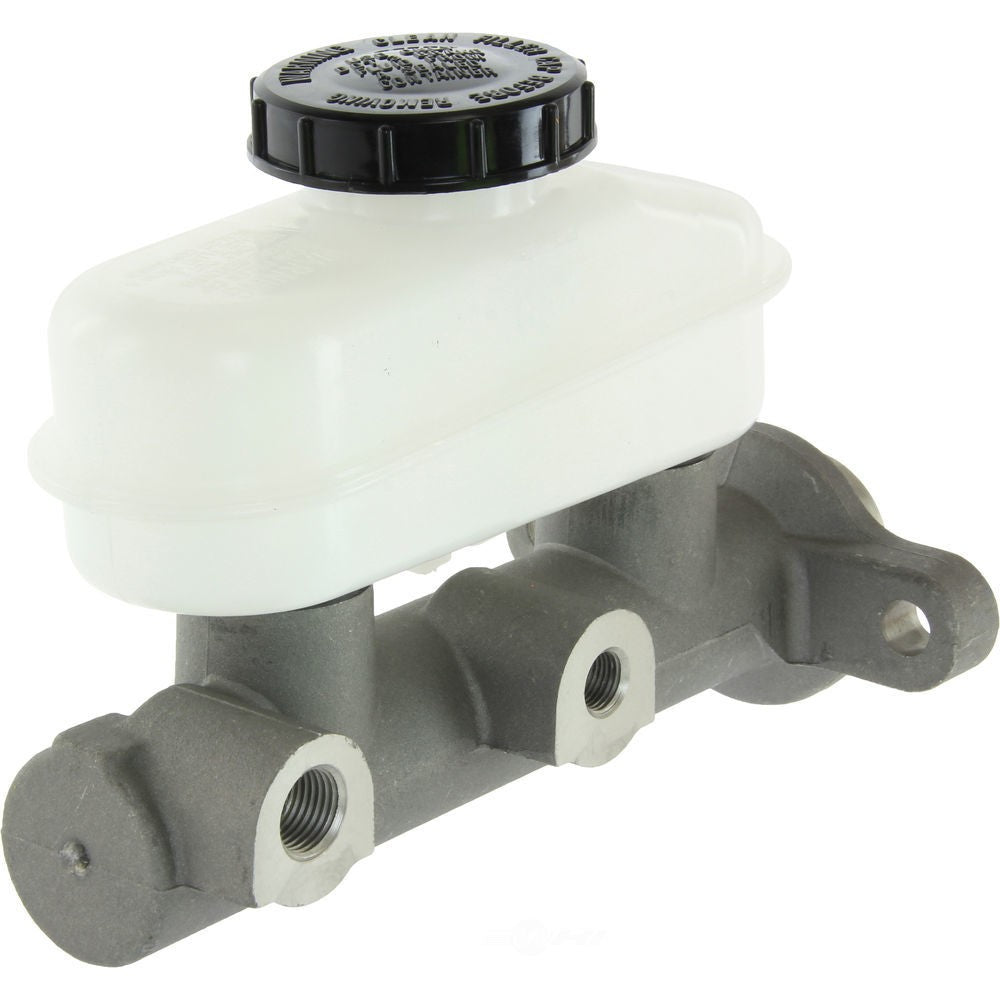 New Master Brake Cyl  Centric Parts  131.65033