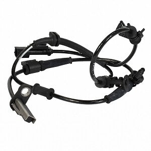 Frt Wheel ABS Sensor  Motorcraft  BRAB444