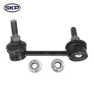 Sway Bar Link Or Kit  Skyward Automotive  SK750256