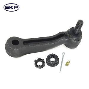 Idler Arm  Skyward Automotive  SK6512T