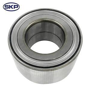 Hub Assy  Skyward Automotive  SKWH510010