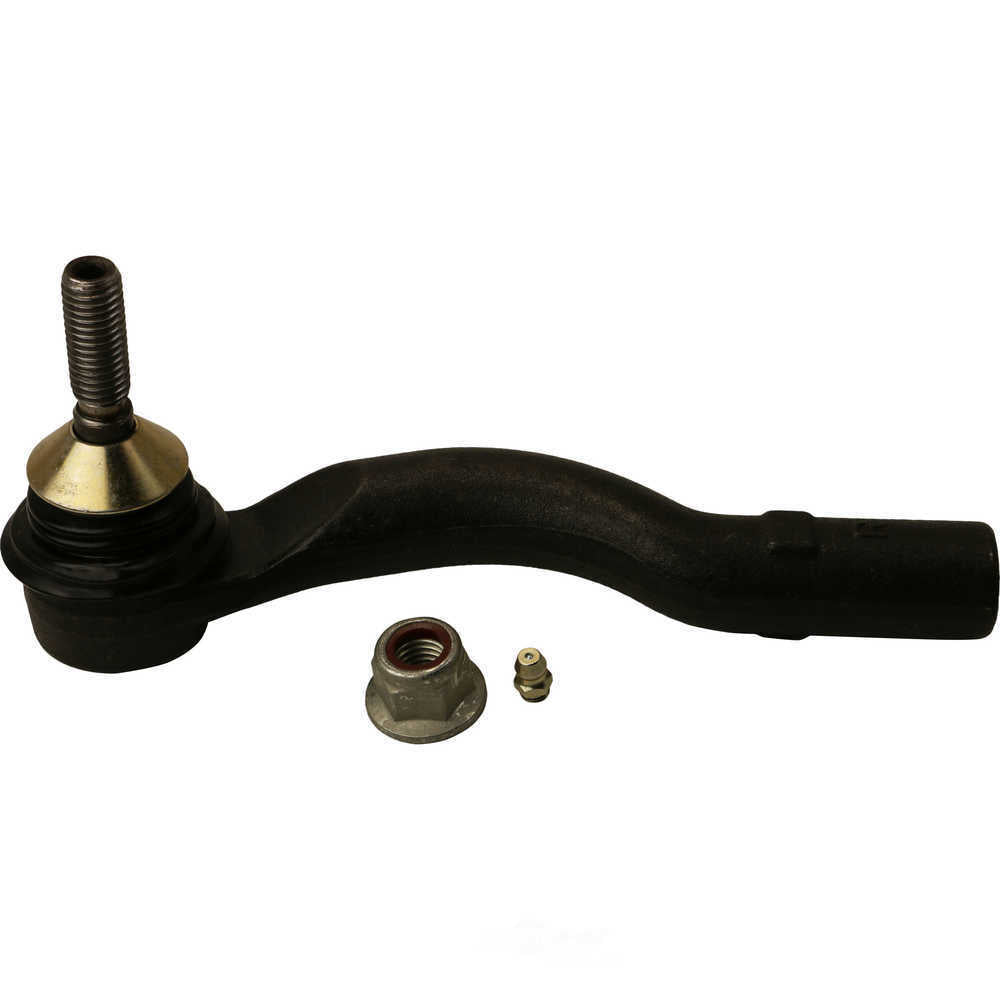 Moog Premium Tie Rod End ES3693