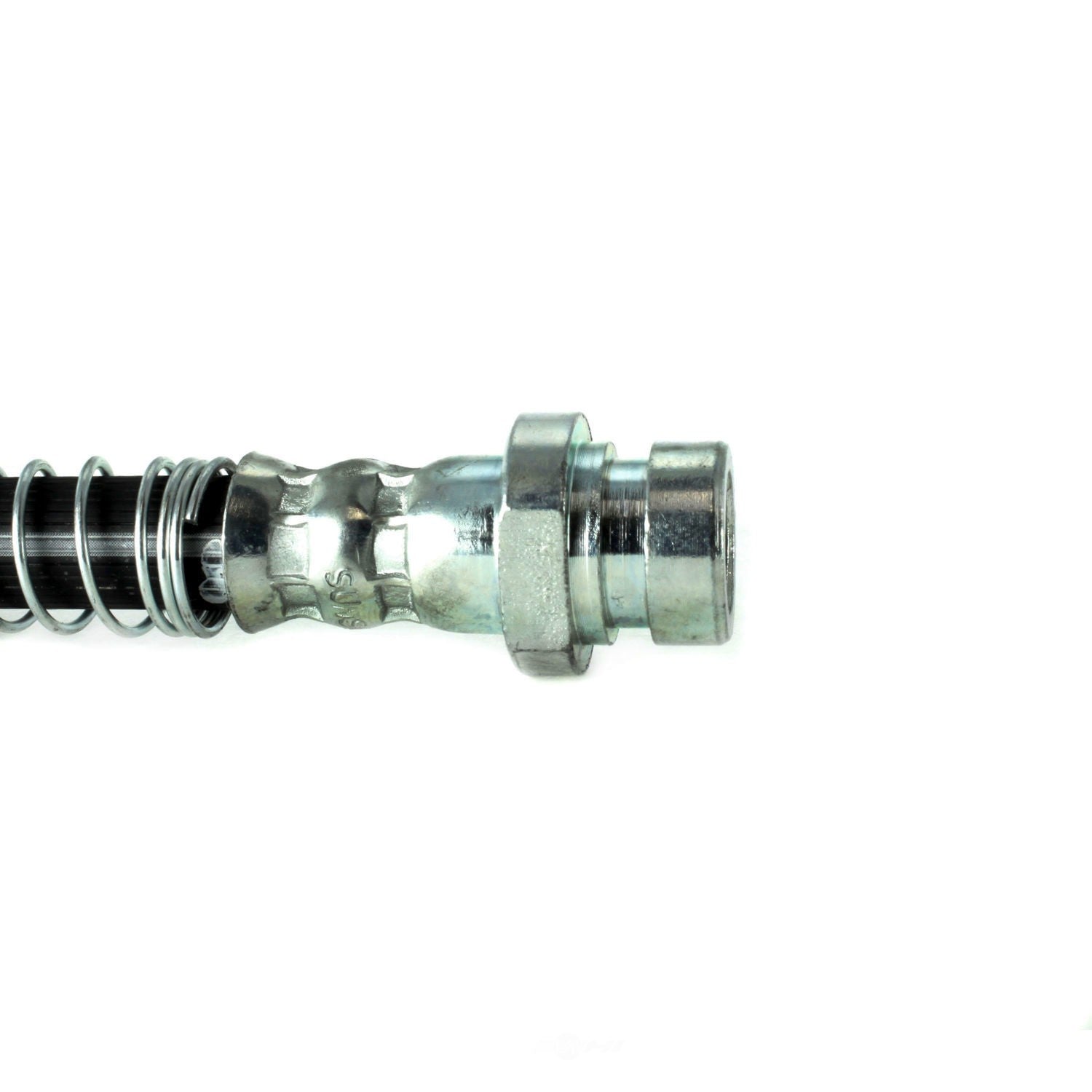 Rr Brake Hose  Centric Parts  150.50349
