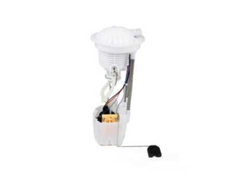 Fuel Pump Module Assy  Autobest  F3193A