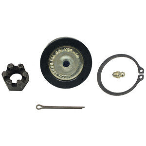 Moog Premium Ball Joint K500262