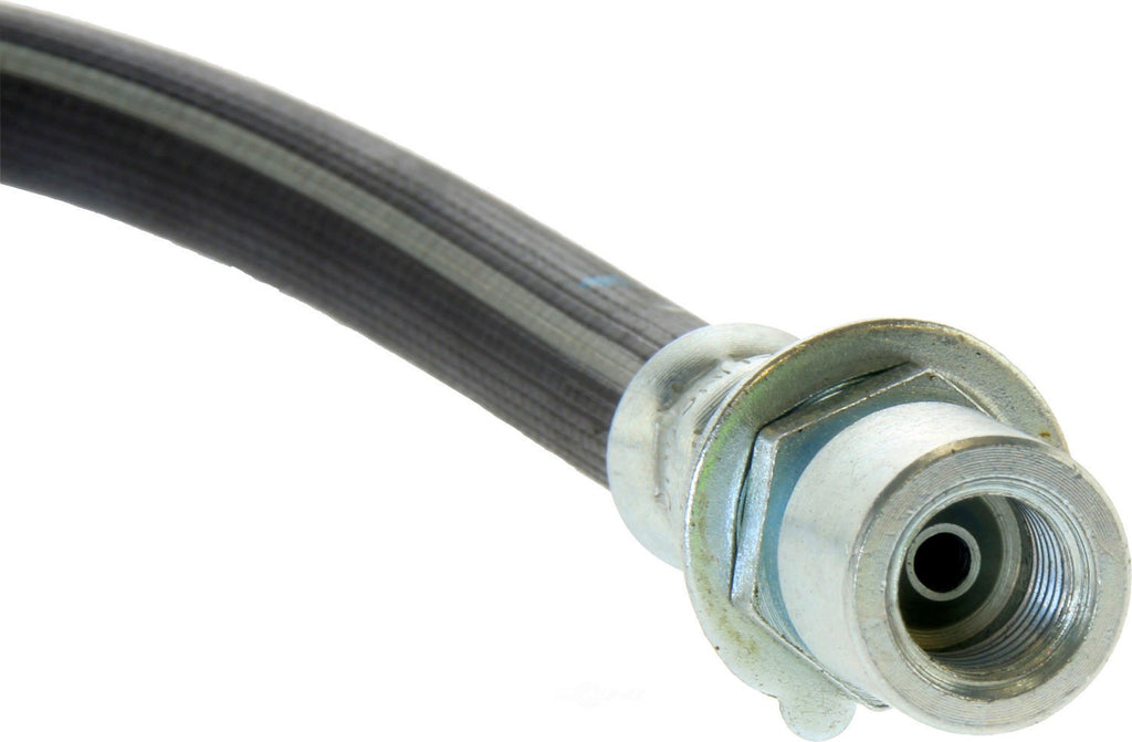 Rr Brake Hose  Centric Parts  150.66401