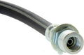 Rr Brake Hose  Centric Parts  150.66401