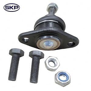 Upper Ball Joint  Skyward Automotive  SK5292