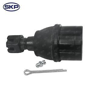 Upper Ball Joint  Skyward Automotive  SK500087