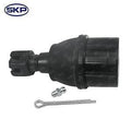 Upper Ball Joint  Skyward Automotive  SK500087