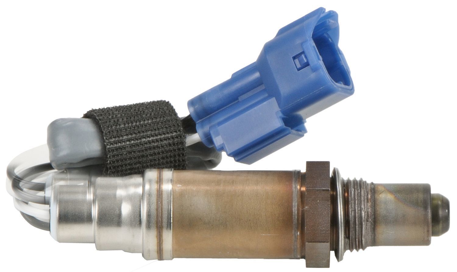 Oxygen Sensor  Bosch  15634