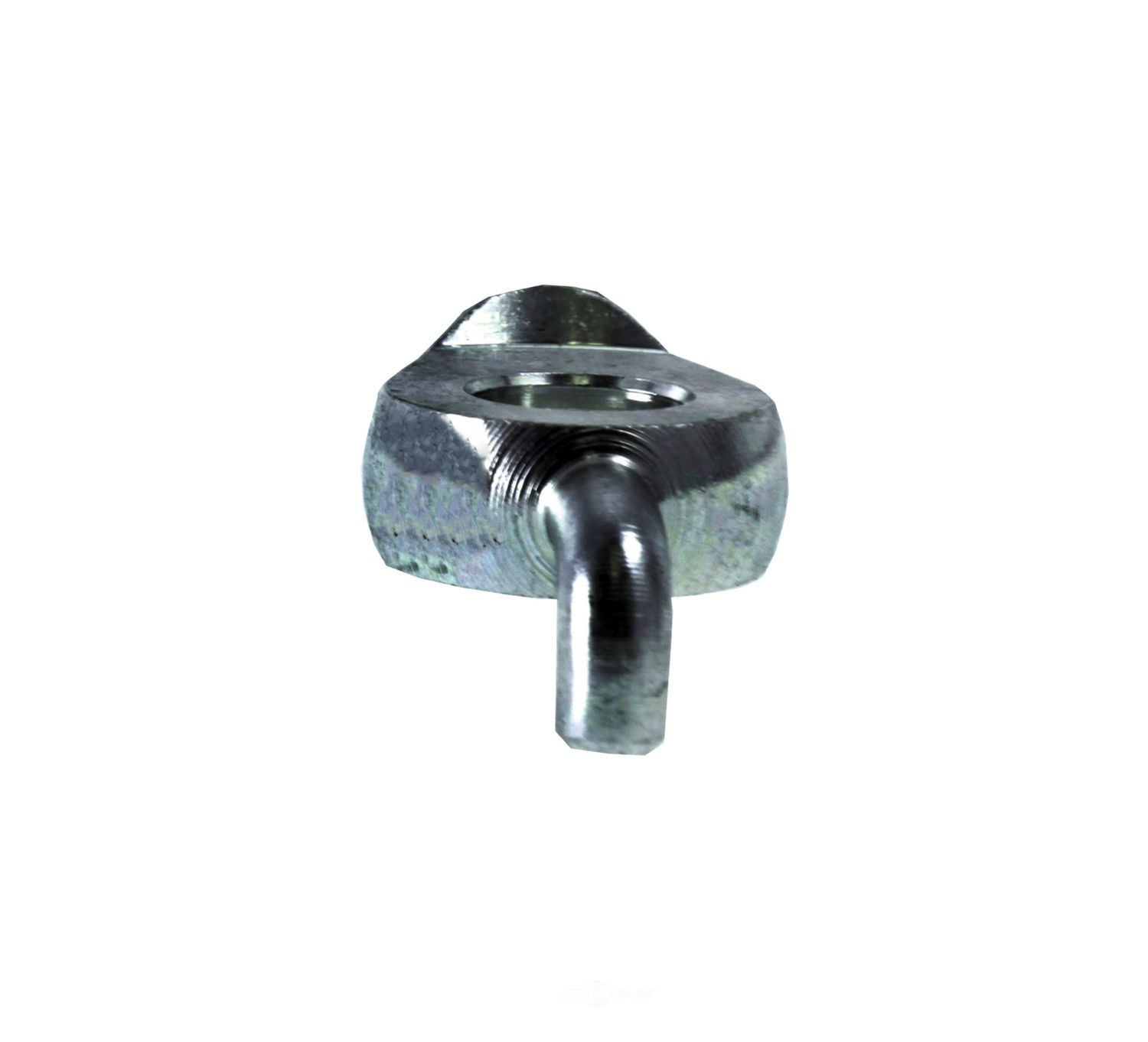 Frt Brake Hose  Centric Parts  150.44082