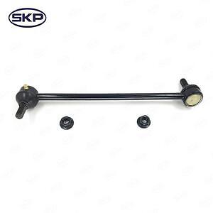 Sway Bar Link Or Kit  Skyward Automotive  SK7258