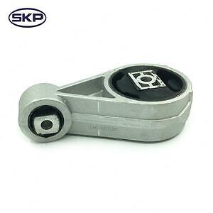 Torque Strut Mount  Skyward Automotive  SKM2939