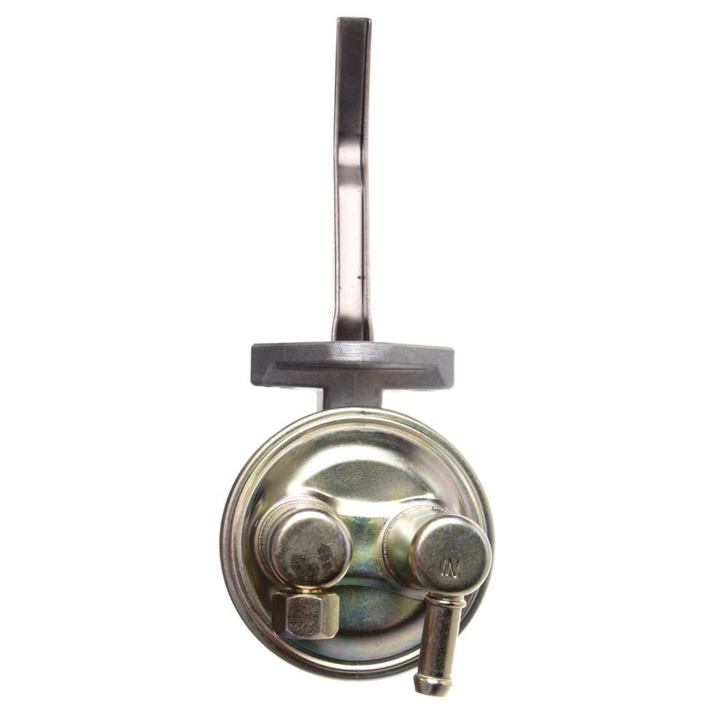 New Mechanical Fuel Pmp  Delphi  MF0022