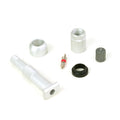 TPMS Valve Kit  31 Incorporated  17-20020AK