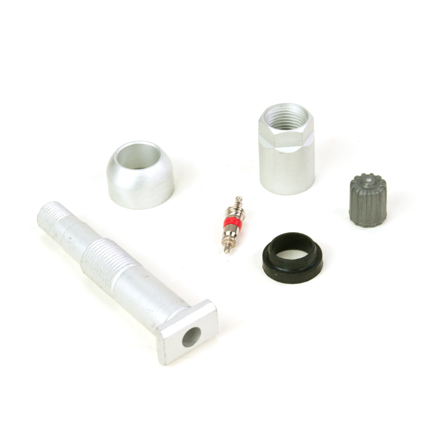 TPMS Valve Kit  31 Incorporated  17-20020AK