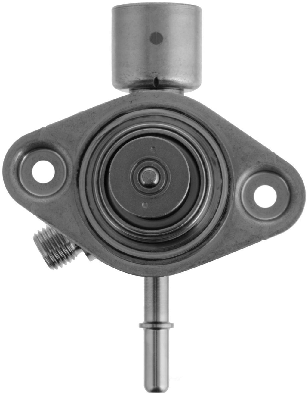 Direct Injection High Press Fuel Pmp  Bosch  66800