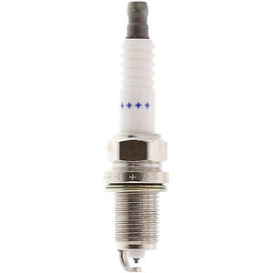 Dbl Platinum Spark Plug  DENSO  3005