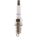 Dbl Platinum Spark Plug  DENSO  3005