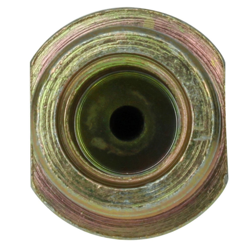 Frt Brake Hose  Centric Parts  150.50053