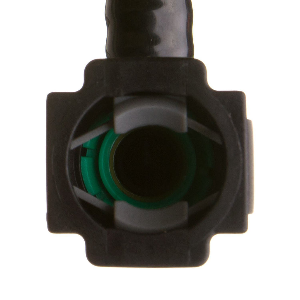 Fuel Pump Module Assy  Delphi  FG0916