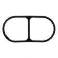 Idle Air Ctrl Valve Gasket   Fel-Pro   73102