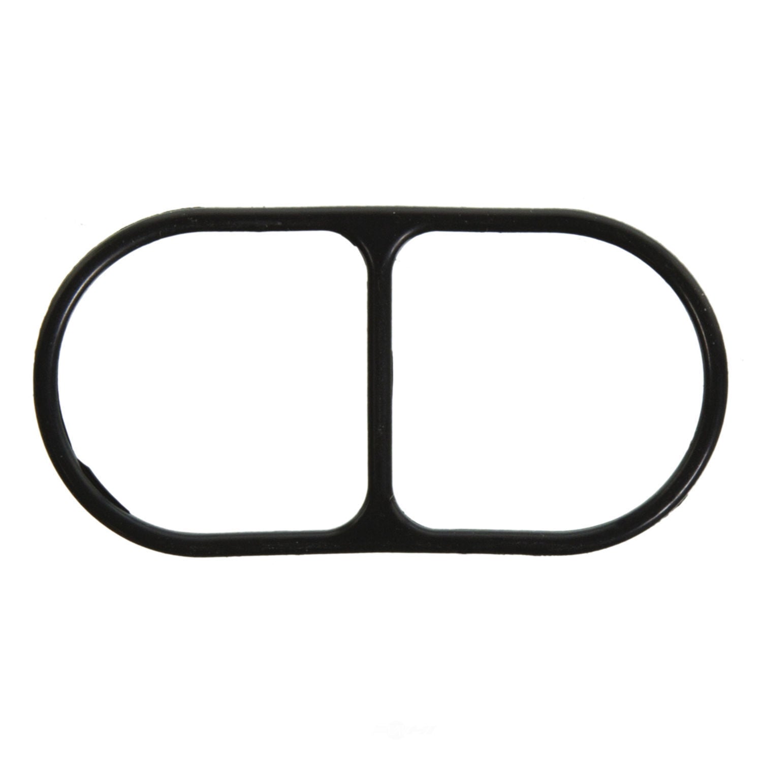 Idle Air Ctrl Valve Gasket   Fel-Pro   73102