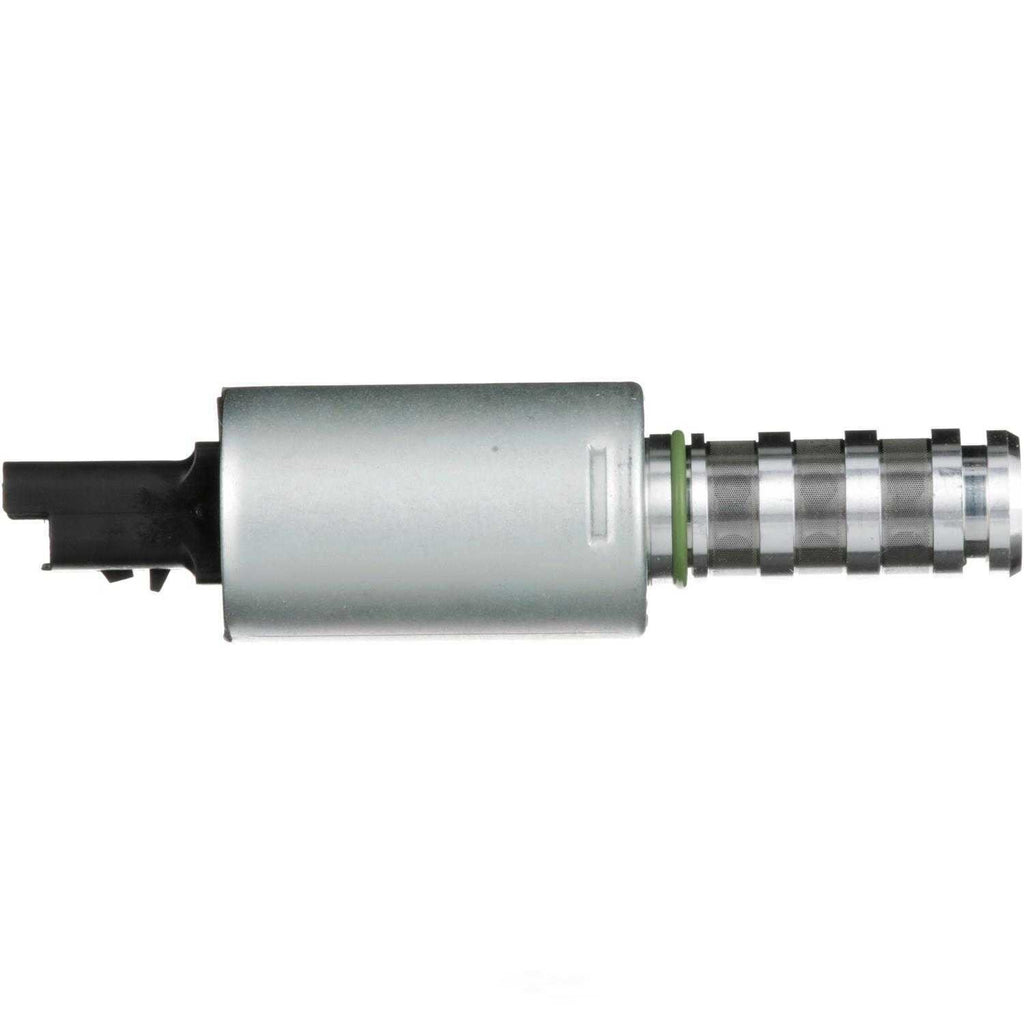 Variable Camshaft Timing Solenoid  Standard Motor Products  VVT202