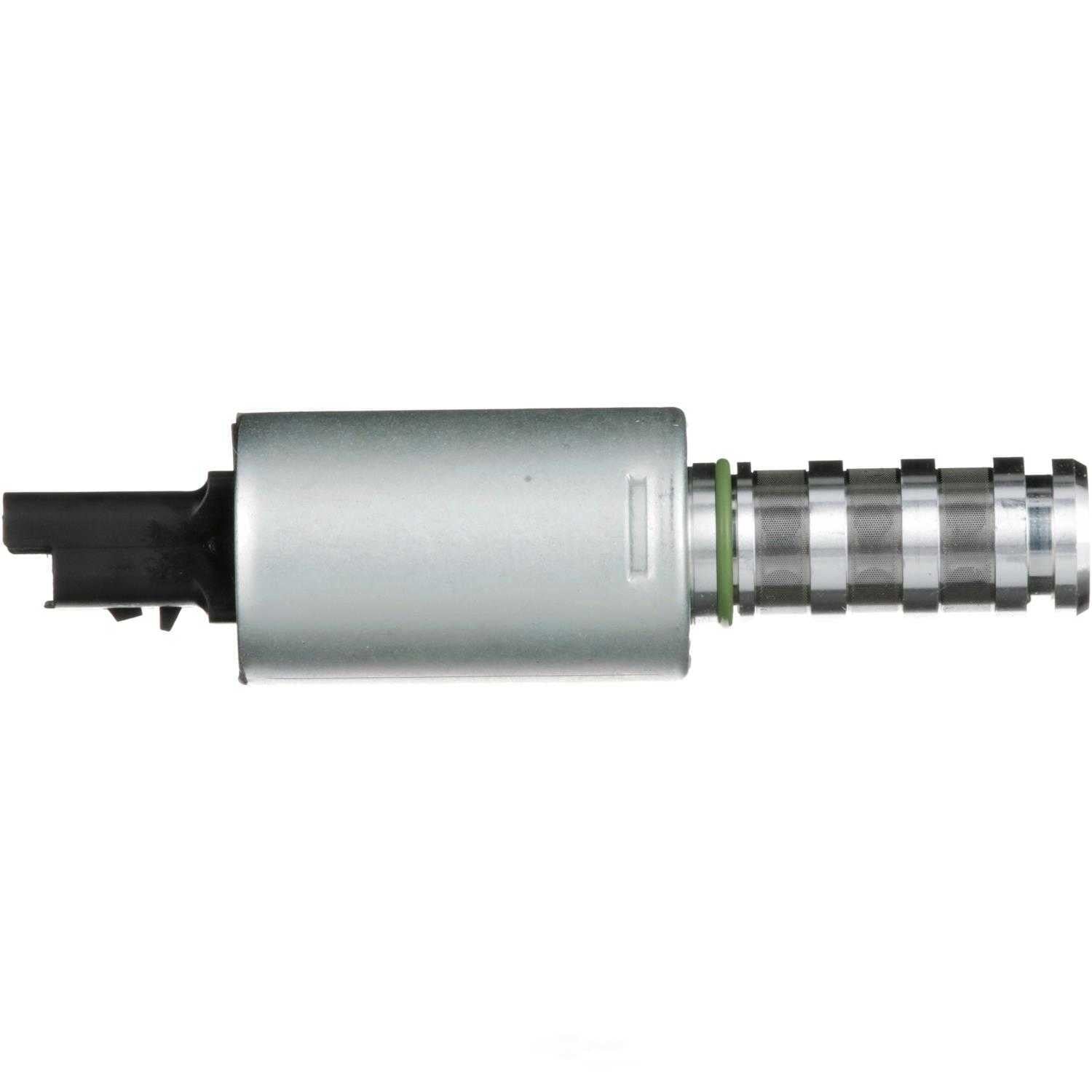 Variable Camshaft Timing Solenoid  Standard Motor Products  VVT202