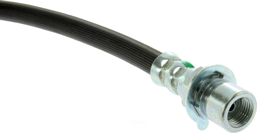 Frt Brake Hose  Centric Parts  150.66096