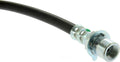 Frt Brake Hose  Centric Parts  150.66096