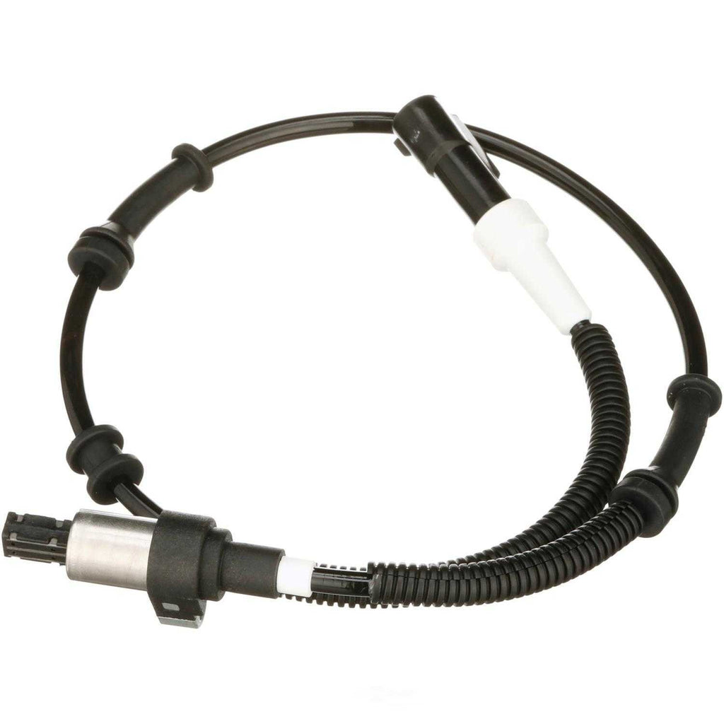 Frt Wheel ABS Sensor  Standard Motor Products  ALS174