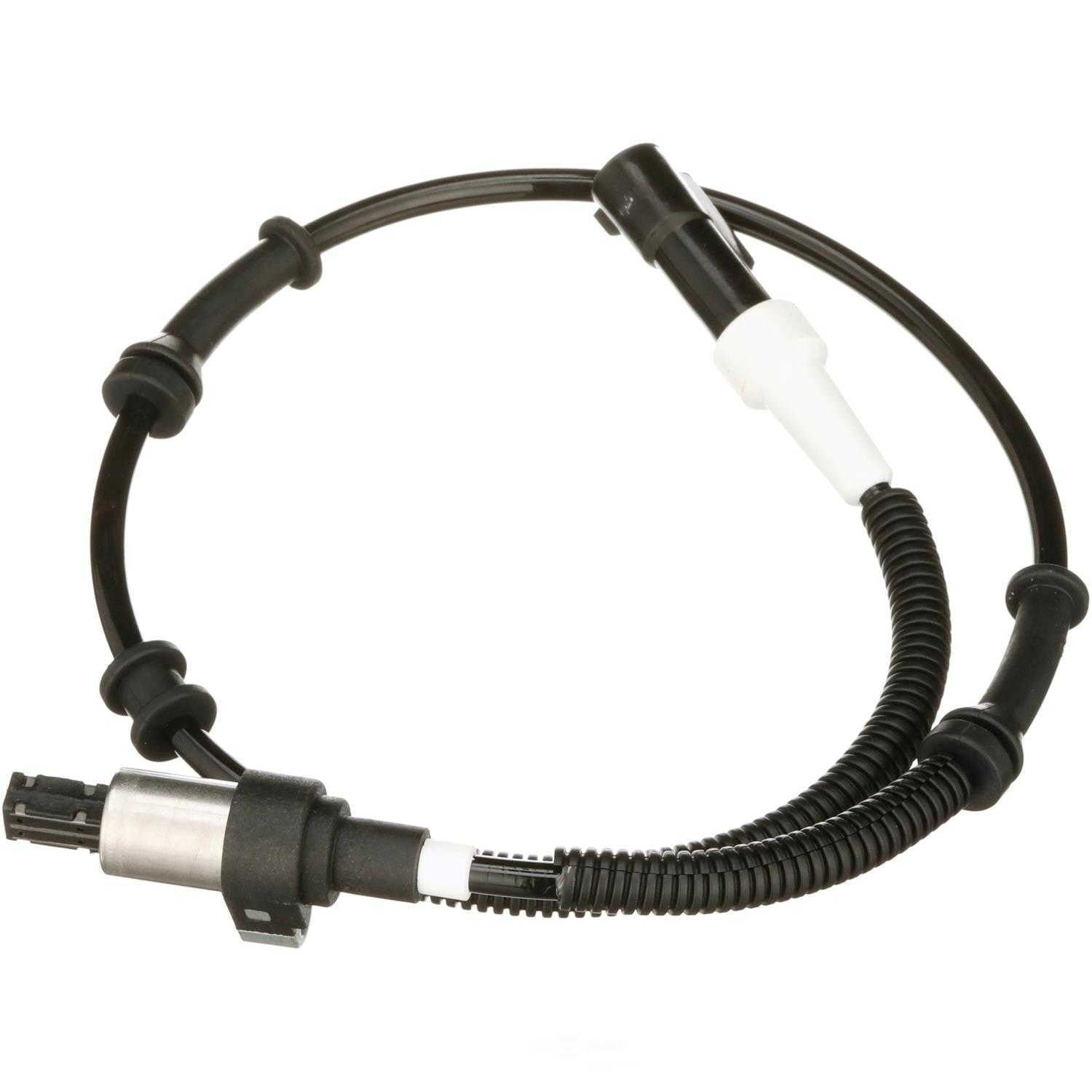 Frt Wheel ABS Sensor  Standard Motor Products  ALS174