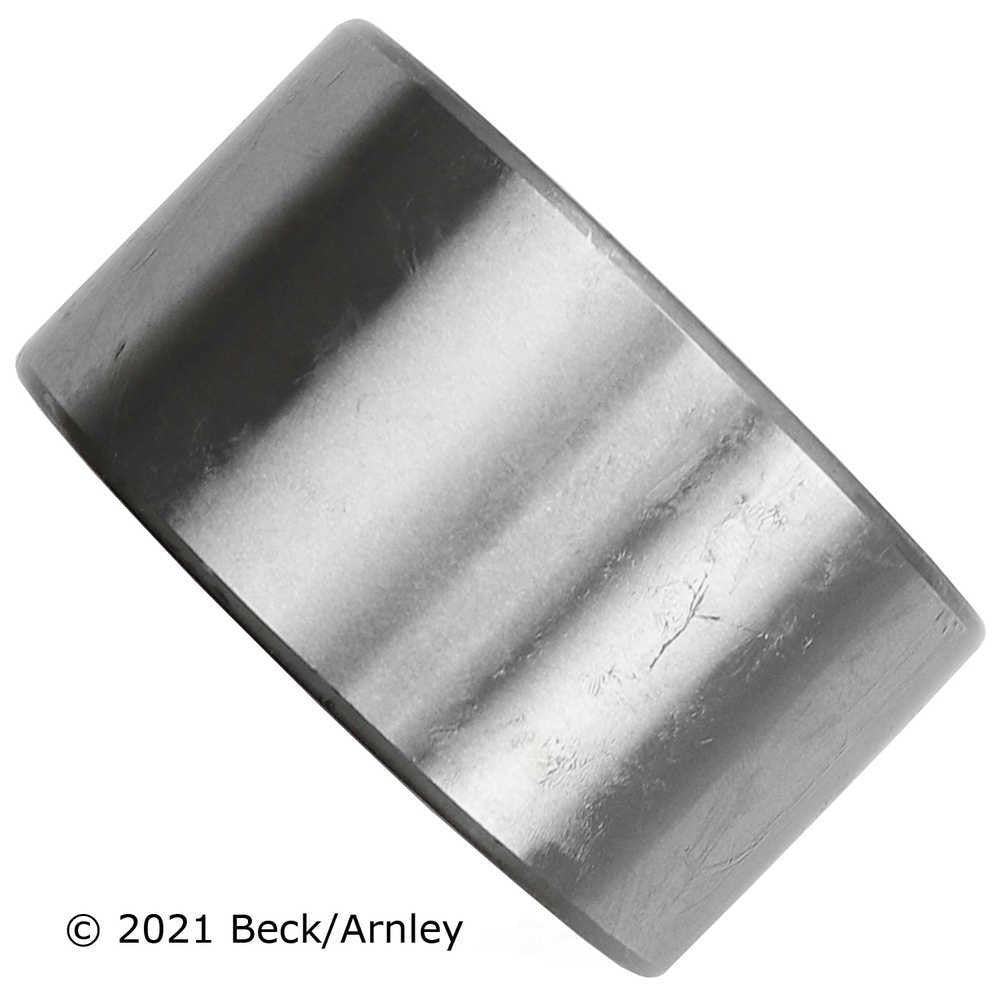 Frt Wheel Bearing  Beck/Arnley  051-4065