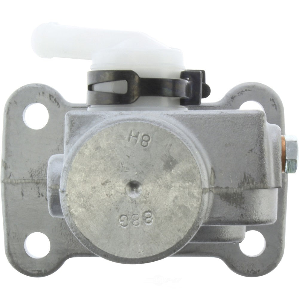 New Master Brake Cyl  Centric Parts  130.74003