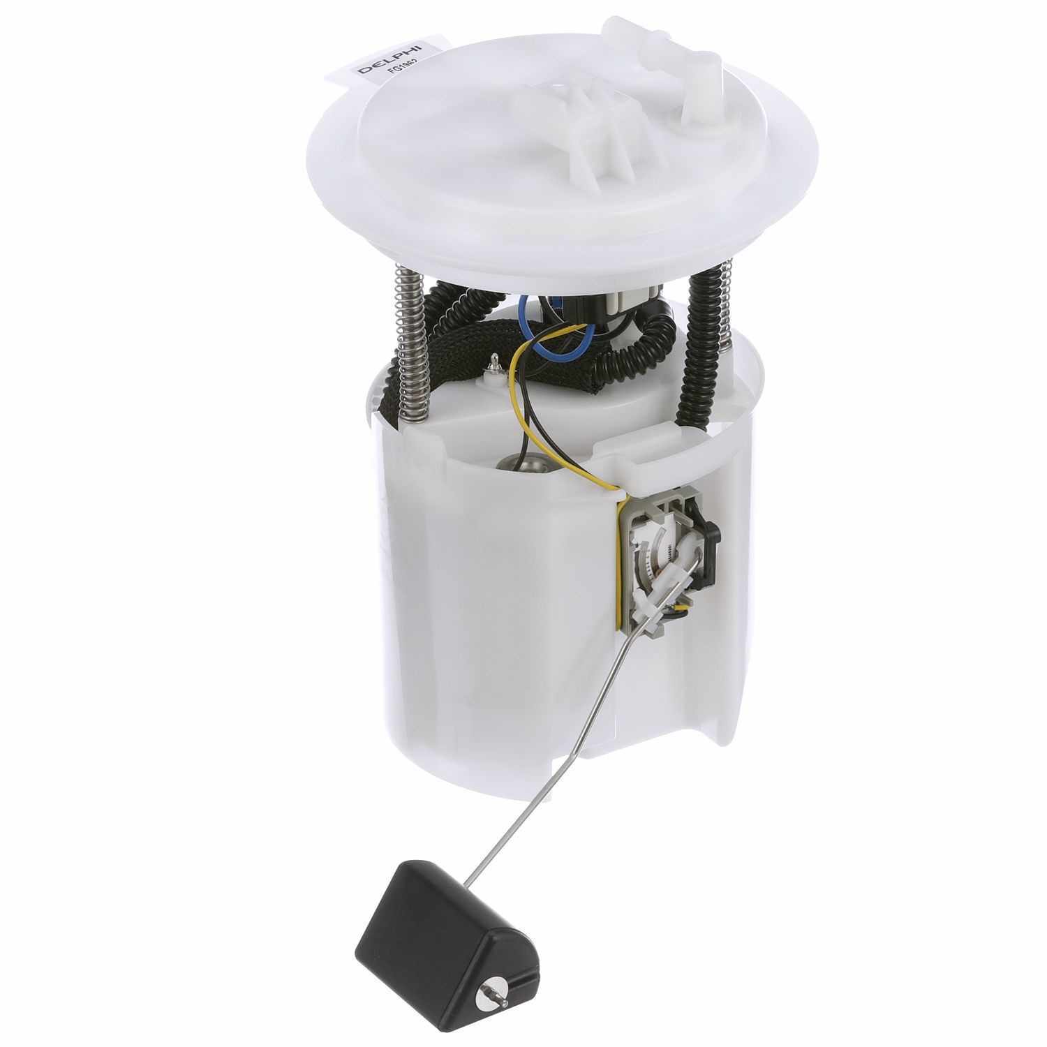 Fuel Pump Module Assy  Delphi  FG1962