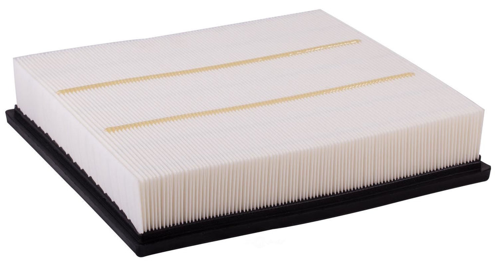 Air Filter  Power Train Components  PA5378