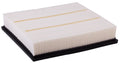 Air Filter  Power Train Components  PA5378