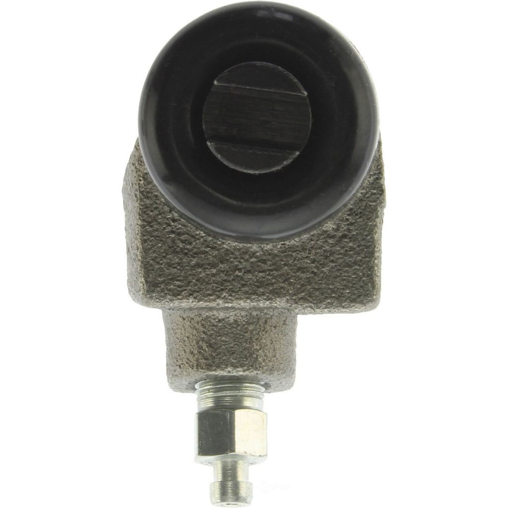 Rr Lft Wheel Brake Cyl  Centric Parts  135.40300