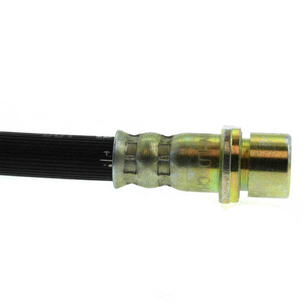 Brake Hose  Centric Parts  150.44382