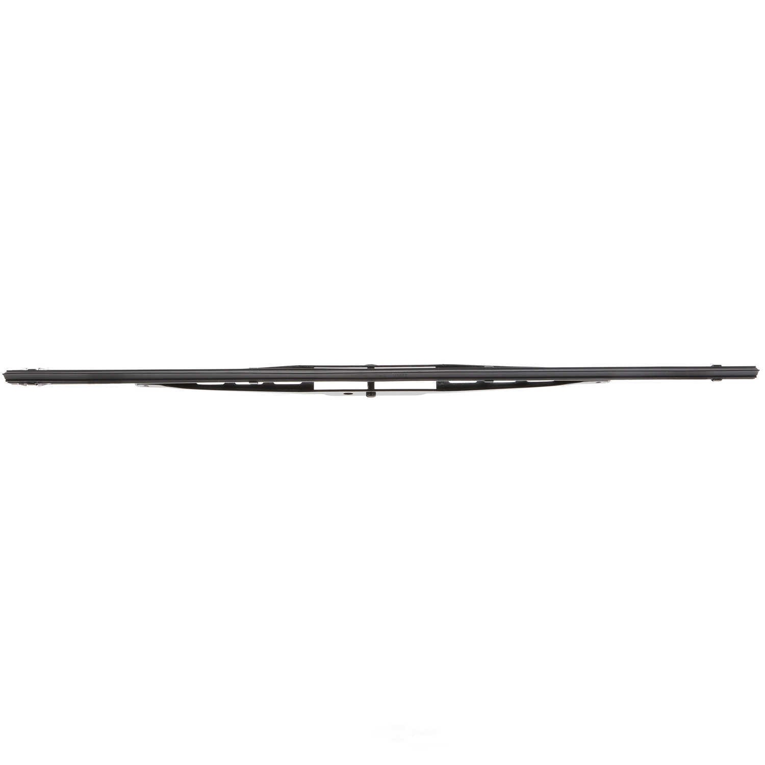 Wiper Blade  Anco  31-14
