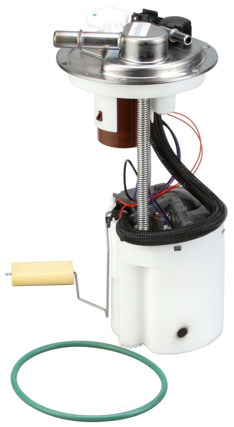 Fuel Pump Module Assy  Bosch  67792